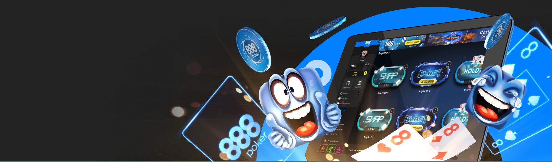 /content/dam/holdings888/umbrella/com/en/hp/PC_BG_Poker-1647330491013_tcm1688-548334.jpg