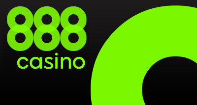 /content/dam/holdings888/umbrella/com/en/promotions/promo-casino.png