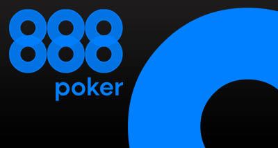 /content/dam/holdings888/umbrella/com/en/promotions/promo-poker.jpg