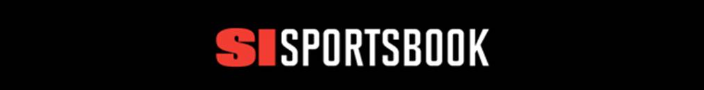 SI Sportsbook